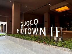 Midtown Modern (D7), Apartment #480754771